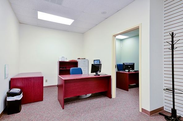 1145 N Sunrise Greetings Ct, Bloomington, IN 47404